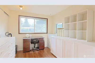1136 7th Avenue S, Edmonds, WA 98020 - Photo 15