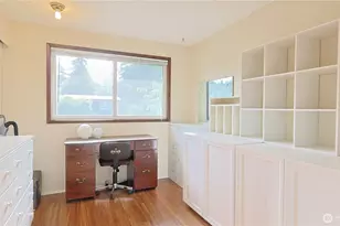 1136 7th Ave S, Edmonds, WA 98020 - Photo 15