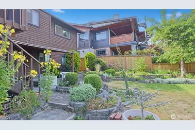 1136 7th Avenue S, Edmonds, WA 98020 - Photo 25