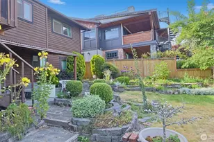 1136 7th Ave S, Edmonds, WA 98020 - Photo 25