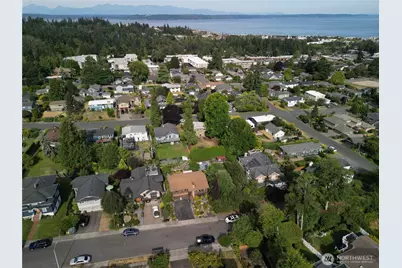 1136 7th Avenue S, Edmonds, WA 98020 - Photo 7