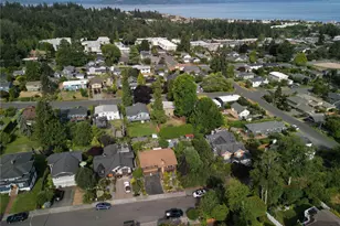 1136 7th Ave S, Edmonds, WA 98020 - Photo 7