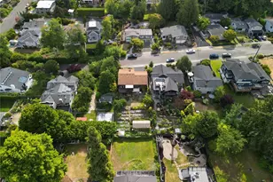1136 7th Ave S, Edmonds, WA 98020 - Photo 37