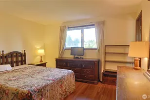 1136 7th Ave S, Edmonds, WA 98020 - Photo 17
