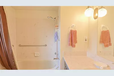 1136 7th Avenue S, Edmonds, WA 98020 - Photo 19