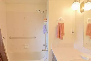1136 7th Ave S, Edmonds, WA 98020 - Photo 19