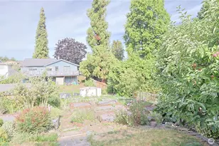 1136 7th Ave S, Edmonds, WA 98020 - Photo 27