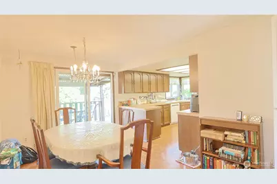 1136 7th Avenue S, Edmonds, WA 98020 - Photo 11