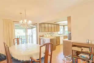 1136 7th Ave S, Edmonds, WA 98020 - Photo 11