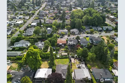 1136 7th Avenue S, Edmonds, WA 98020 - Photo 33
