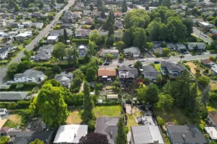 1136 7th Ave S, Edmonds, WA 98020 - Photo 33