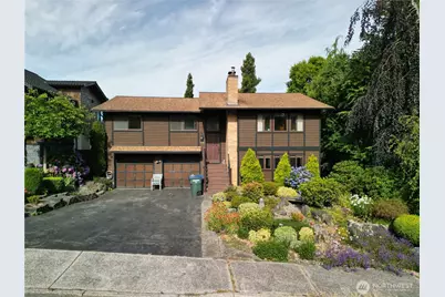 1136 7th Avenue S, Edmonds, WA 98020 - Photo 5