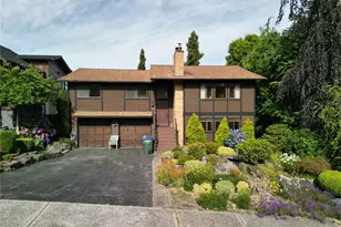 1136 7th Ave S, Edmonds, WA 98020 - Photo 5