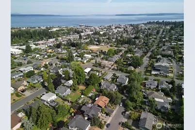 1136 7th Avenue S, Edmonds, WA 98020 - Photo 35
