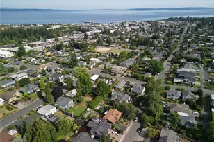 1136 7th Ave S, Edmonds, WA 98020 - Photo 35
