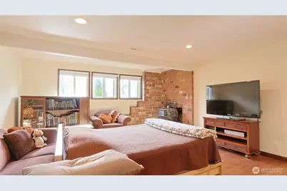 1136 7th Avenue S, Edmonds, WA 98020 - Photo 21