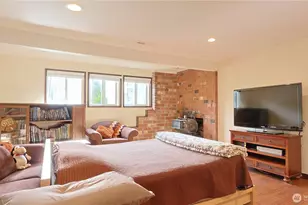 1136 7th Ave S, Edmonds, WA 98020 - Photo 21