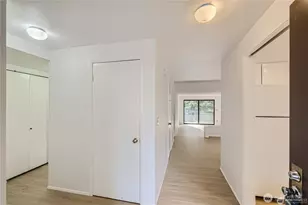 3518 109th Pl NE, Bellevue, WA 98004 - Photo 3