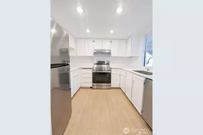 3518 109th Place NE #222, Bellevue, WA 98004 - Photo 25