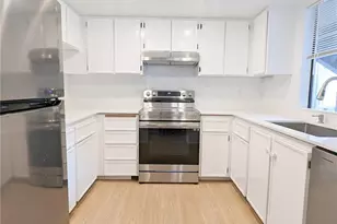 3518 109th Pl NE, Bellevue, WA 98004 - Photo 25
