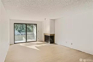 3518 109th Pl NE, Bellevue, WA 98004 - Photo 5