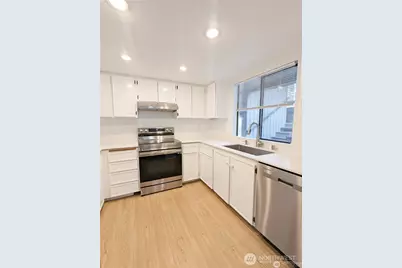 3518 109th Place NE #222, Bellevue, WA 98004 - Photo 23