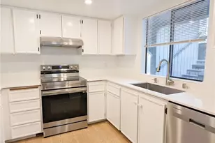 3518 109th Pl NE, Bellevue, WA 98004 - Photo 23