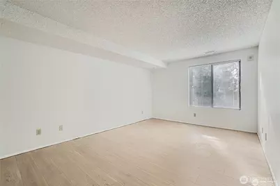 3518 109th Place NE #222, Bellevue, WA 98004 - Photo 11