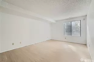 3518 109th Pl NE, Bellevue, WA 98004 - Photo 11