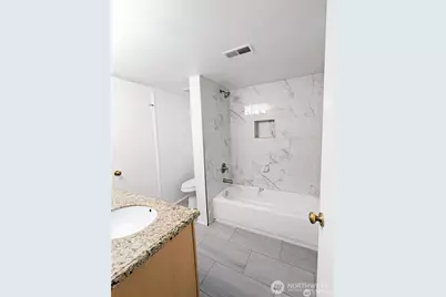 3518 109th Place NE #222, Bellevue, WA 98004 - Photo 27
