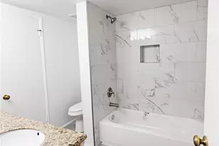3518 109th Pl NE, Bellevue, WA 98004 - Photo 27