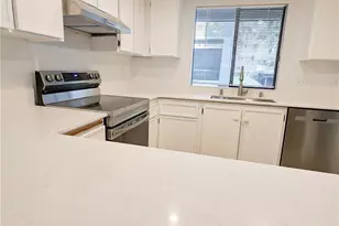 3518 109th Pl NE, Bellevue, WA 98004 - Photo 21