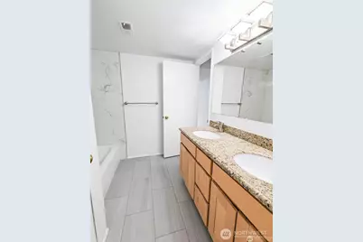 3518 109th Place NE #222, Bellevue, WA 98004 - Photo 19