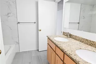 3518 109th Pl NE, Bellevue, WA 98004 - Photo 19