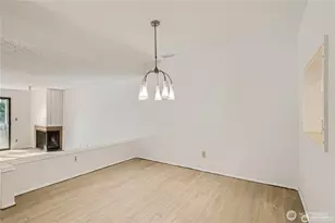 3518 109th Pl NE, Bellevue, WA 98004 - Photo 9