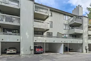 3518 109th Pl NE, Bellevue, WA 98004 - Photo 31