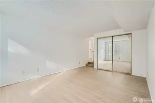 3518 109th Pl NE, Bellevue, WA 98004 - Photo 13