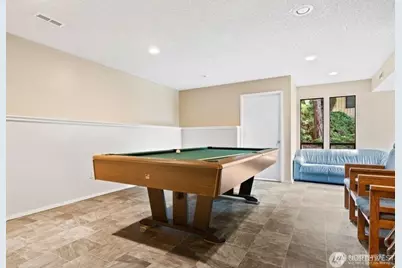 3518 109th Place NE #222, Bellevue, WA 98004 - Photo 29