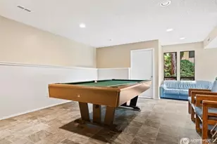 3518 109th Pl NE, Bellevue, WA 98004 - Photo 29