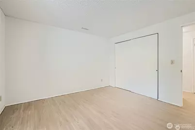 3518 109th Place NE #222, Bellevue, WA 98004 - Photo 17
