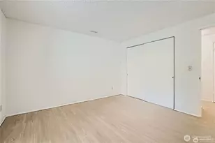 3518 109th Pl NE, Bellevue, WA 98004 - Photo 17