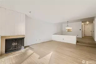 3518 109th Pl NE, Bellevue, WA 98004 - Photo 7
