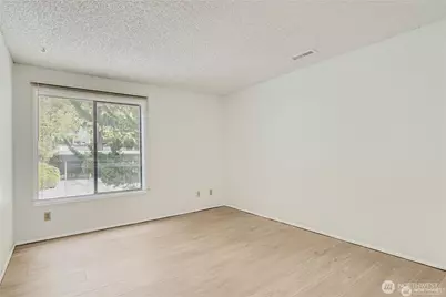 3518 109th Place NE #222, Bellevue, WA 98004 - Photo 15