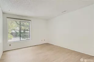 3518 109th Pl NE, Bellevue, WA 98004 - Photo 15