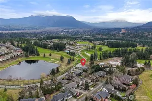 7041 Eagle Lake Dr SE, Snoqualmie, WA 98065 - Photo 31