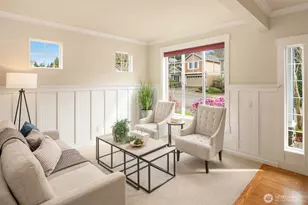 17002 16th Dr SE, Bothell, WA 98012 - Photo 5