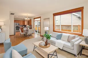17002 16th Dr SE, Bothell, WA 98012 - Photo 9