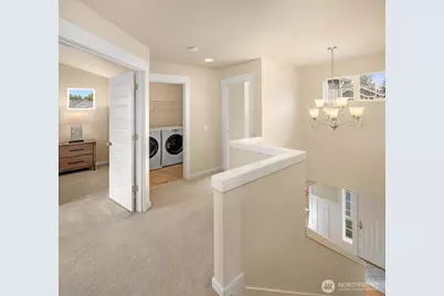 17002 16th Drive SE, Bothell, WA 98012 - Photo 13