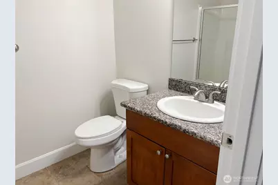 11023 SE 240th Street, Kent, WA 98031 - Photo 23