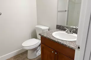 11023 SE 240th St, Kent, WA 98031 - Photo 23